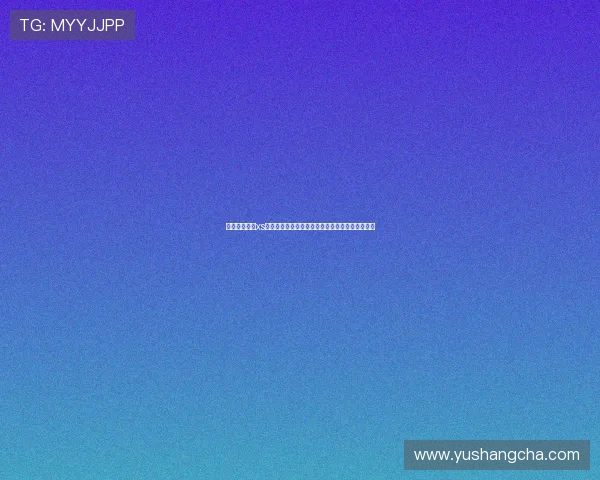 五虎将后传神xs攻略全面通关技巧与隐藏要素解析指南高手进阶篇