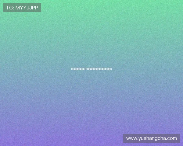 健身器材品牌全攻略 选择适合自己的高效装备提升训练效果 健身器材品牌全攻略 选择适合自己的高效装备提升训练效果