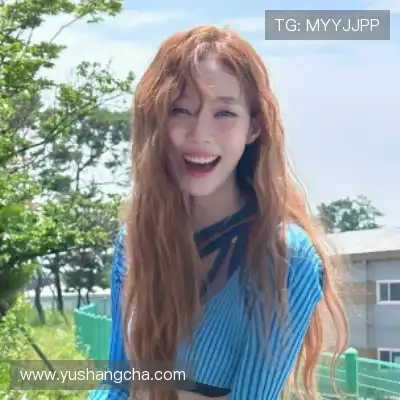 姬铃含