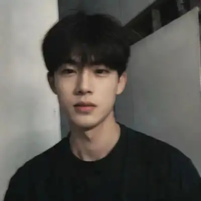 濮清馨