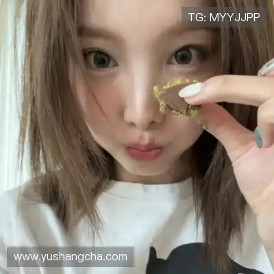 祖迅愉